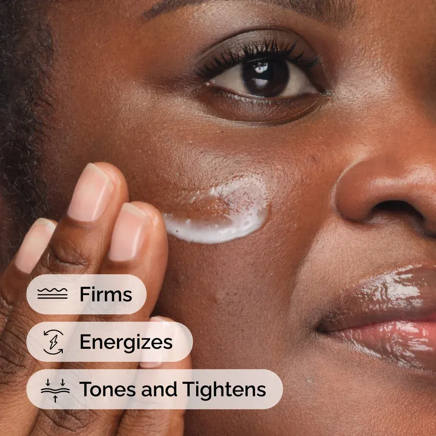 ord-caffeine-3pct-escin-1pct-face-serum-model-with-benefits.webp