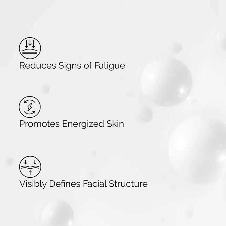 ord-caffeine-3pct-escin-1pct-face-serum-key-benefits.webp