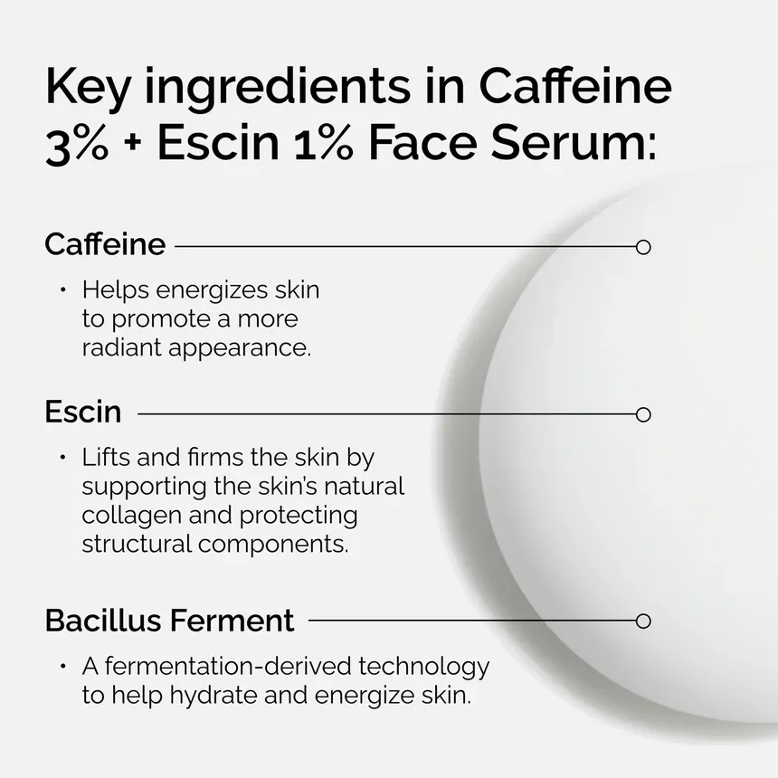 ord-caffeine-3pct-escin-1pct-face-serum-key-ingredients.webp