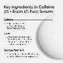 ord-caffeine-3pct-escin-1pct-face-serum-key-ingredients.webp