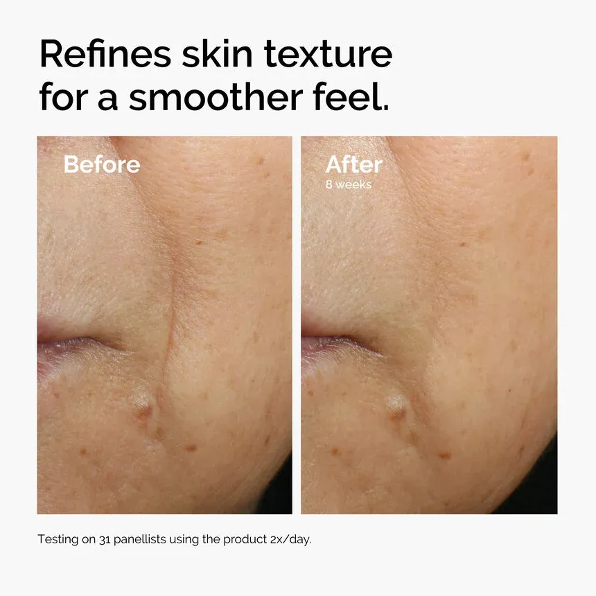 ord-caffeine-3pct-escin-1pct-face-serum-before-after-texture.webp