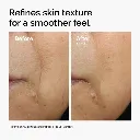 ord-caffeine-3pct-escin-1pct-face-serum-before-after-texture.webp