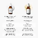 caffeine-serum-comparison-graphic.webp