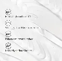 22.webp