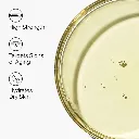 18.webp
