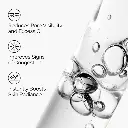 23918.webp