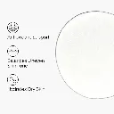 FY25-D41247-ORD-Web-PDP-Ascbl-Vit-F-1x1-EN-3.webp
