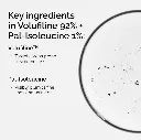 ord-volufiline-92-pal-isoleucine-1-key-ingredients.webp