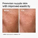 ord-hyaluronic-acid-2pct-b5-hydrating-serum-before-after-elasticity.webp