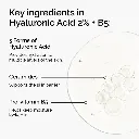 ord-hyaluronic-acid-2pct-b5-hydrating-serum-ingredients-graphic.webp