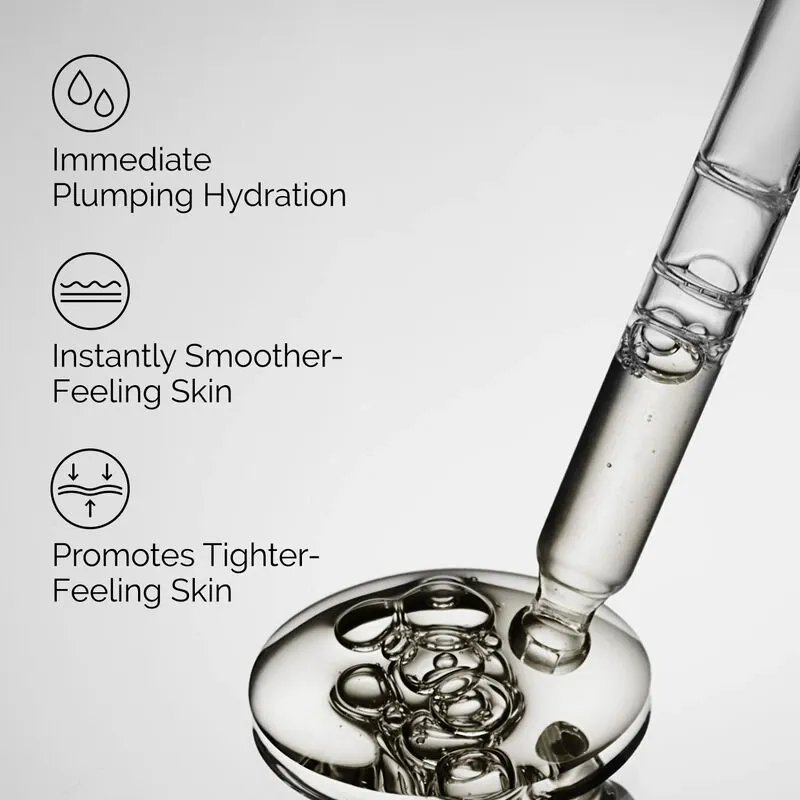 ord-hyaluronic-acid-2pct-b5-hydrating-serum-benefits-graphic.webp