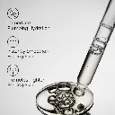 ord-hyaluronic-acid-2pct-b5-hydrating-serum-benefits-graphic.webp