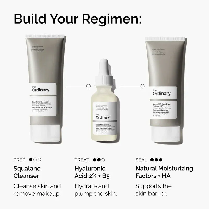 ord-hyaluronic-acid-2pct-b5-ceramides-regimen-graphic.webp