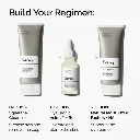 ord-hyaluronic-acid-2pct-b5-ceramides-regimen-graphic.webp