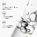 ord-niacainamide-zinc-blemish-serum-benefits-graphic.webp