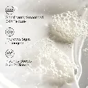 ord-glycolic-acid-exfoliating-toner-benefits-graphic.webp