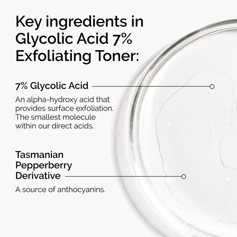 ord-glycolic-acid-7pct-toner-ingredient-graphic.webp