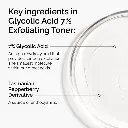 ord-glycolic-acid-7pct-toner-ingredient-graphic.webp