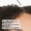 FY25-D41247-ORD-Web-PDP-Mlt-Pptd-Hair-1x1-EN-4f.webp