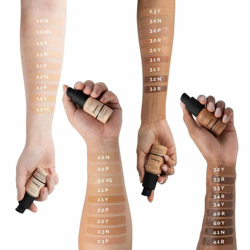ord-serum-foundation-arm-swatch-guide.webp