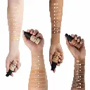 ord-serum-foundation-arm-swatch-guide.webp