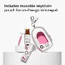 rdn-soothing-barrier-support-serum-graphic-01.webp