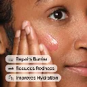ord-soothing-barrier-support-serum-model-application-with-benefits.webp