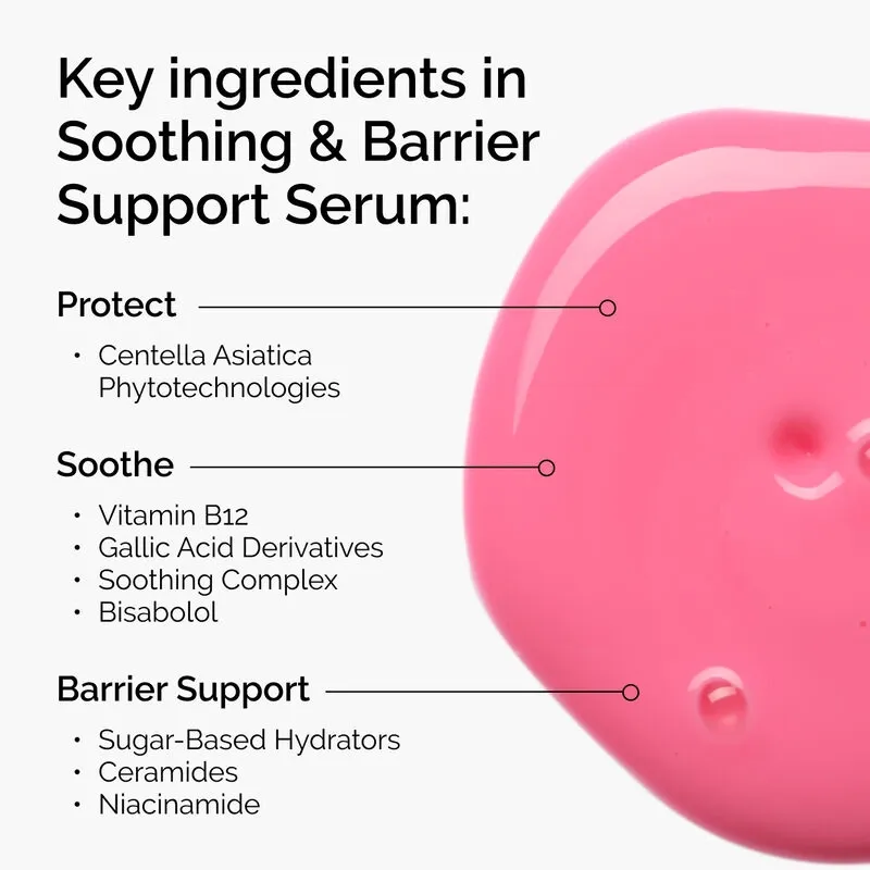 ord-soothing-barrier-support-serum-ingredients-graphic.webp