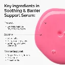 ord-soothing-barrier-support-serum-ingredients-graphic.webp