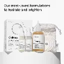 ord-mini-icons-benefits-graphic.webp