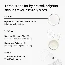 ord-mini-icons-regimen-graphic.webp