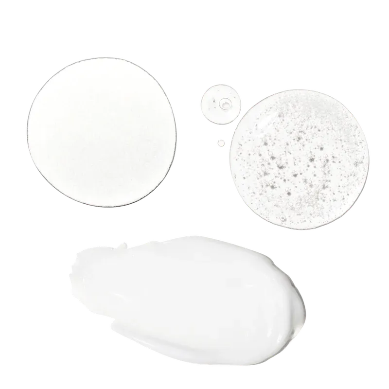 rdn-uneven-skin-tone-swatch.webp