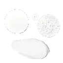 rdn-uneven-skin-tone-swatch.webp