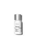 Sulfur 10% Powder-to-Cream Concentrate