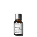 Volufiline 92% + Pal-Isoleucine 1%