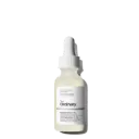 Hyaluronic Acid 2% + B5 (with Ceramides)