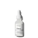 Niacinamide 10% + Zinc 1%