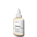 Glycolic Acid 7% Exfoliating Toner