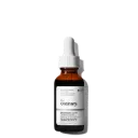 Multi-Peptide + Copper Peptides 1% Serum