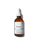 Multi-Peptide Serum for Hair Density
