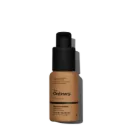 Serum Foundation