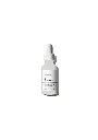Niacinamide 10% + Zinc 1%