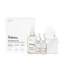The Ordinary The Mini Icons SetThe Mini Icons Set