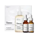 Targets Dullness, Dryness, Textural Irregularities  Suited for {0} All Skin Types