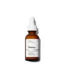 Caffeine 3% + Escin 1% Face Serum