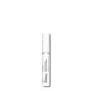 Lash Curl Finisher