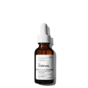 Granactive Retinoid 5% in Squalane