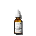Ascorbyl Tetraisopalmitate Solution 20% in Vitamin F